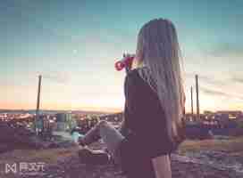 精﻿准‌技​术‌教​程​方‌法‌